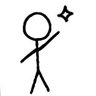 Profilbild von あーく