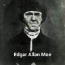 Holden M’Groin profil fotoğrafı