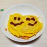 Profilbild von ももかんま