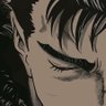 Albec Seis's profile picture