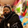 robregis.com🤴🏿 NEON•BLACK 的头像