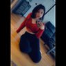 Consentida profil fotoğrafı