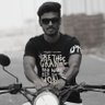 Profilbild von Naveen Ediga