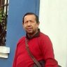 Germán Castillo Mena's profile picture