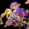 slow's profile picture