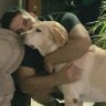 Alberto R's profile picture