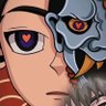 Profilbild von Naruto