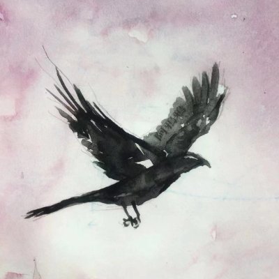 ayaya4489's profile picture