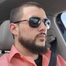 Adam Reed's profile picture
