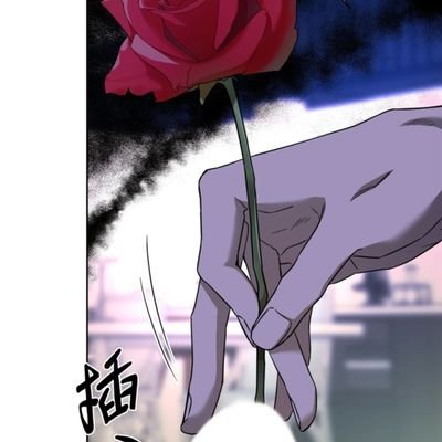 nnmmk16's profile picture