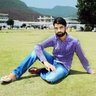 Faisal's profile picture