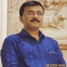 Dr. Manoj Kumar ( Mishra ) profil fotoğrafı