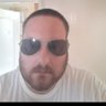 Griffin009966's profile picture