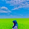 Anisโค๏ธ's profile picture
