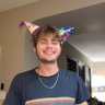 Profilbild von Just_Jack