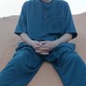 Profilbild von Æ Mounaim