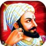 विठ्ठल पाटील चंद्रवंशी's profile picture