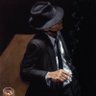 Big Daddy Chris🤠's profile picture