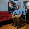 Juan DF profil fotoğrafı