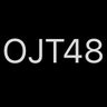 Profilbild von OJT48 Official