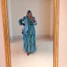 Profilbild von Halima Kassim Twabi, PhD
