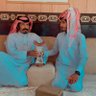 وقيان بن محمد profil fotoğrafı