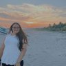Luz Elodina's profile picture