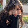 Profilbild von 白忘语