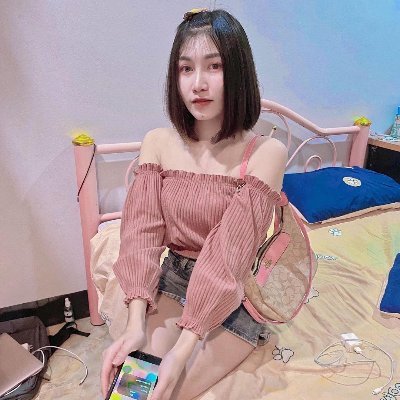 แป้ง สาวพม่า's profile picture