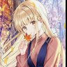 メタスラ's profile picture