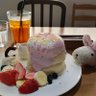 Фото профиля uncafe@夏から早く帰るを実現する🐘4y🦄3y