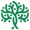 peakprosperity's profile picture