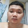 Profilbild von Prasit Jantang