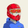 Profilbild von CRYPTO NFT