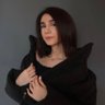 Profilbild von مَصی