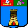 Profilbild von Philippe TOURREAU