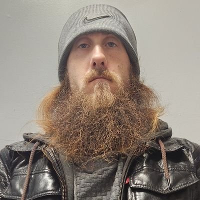 Dale_Dowden's profile picture