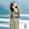 推神降临 profil fotoğrafı