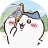 千。 profil fotoğrafı