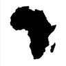 T h e A f r i c a n S o n🇰🇪🇰🇪🏁 profil fotoğrafı