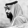 هكر أخلاقي استرجاع حسابات| MBS🇸🇦 profil fotoğrafı