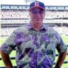 Profilbild von Doug Lehman