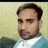 Rizwan Meer's profile picture
