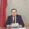 KingofRa 的头像