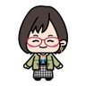 かなっぺ🌏🌈 profil fotoğrafı