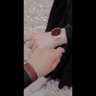 هدى العبودي's profile picture