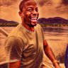 Tebogo Rametsi's profile picture