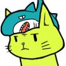 Фото профиля さめねこ