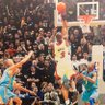 Profilbild von Dontae Spears