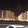 عاكس خط 的头像